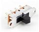 Switchcraft 56313L2X