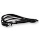 Switchcraft 605HJ079605X