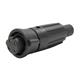 Conxall / Switchcraft 6280-4SG-522W