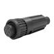 Conxall / Switchcraft 6280-5SG-522