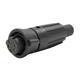 Conxall / Switchcraft 6280-5SG-522W