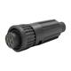 Conxall / Switchcraft 6280-6SG-522