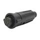 Conxall / Switchcraft 6280-8SG-522W
