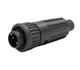 Conxall / Switchcraft 6280-3PG-522