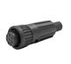 Conxall / Switchcraft 6280-8SG-519