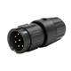 Conxall / Switchcraft 8280-8PG-321