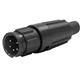Conxall / Switchcraft 8282-5PG-519