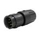 Conxall / Switchcraft 8282-6PG-321