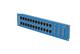 Switchcraft AP24MX3DB25F