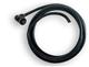 Conxall / Switchcraft CARA62804S07990