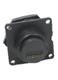 Conxall / Switchcraft DCP-HDMIT-HD