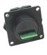 Conxall / Switchcraft DCP-HDMIT-SC