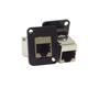 Switchcraft EHRJ45P6PKG