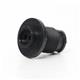 Conxall / Switchcraft 17280-2SG-300