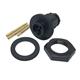 Conxall / Switchcraft 17280-3SG-300