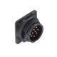 Conxall / Switchcraft 14381-10PG-300