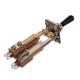 Switchcraft 16036