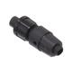 Conxall / Switchcraft 16280-2PG-318