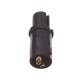 Conxall / Switchcraft 16282-2SG-311-CC2