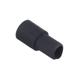Conxall / Switchcraft 16283-18