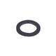 Conxall / Switchcraft 16293