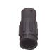 Conxall / Switchcraft 18280-2PG-311