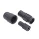 Conxall / Switchcraft 18282-2SG-311