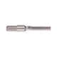 Conxall / Switchcraft 356-22