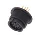 Conxall / Switchcraft 4292-9SG-300