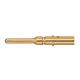 Conxall / Switchcraft 681-PMG