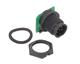 Conxall / Switchcraft 7261-6PG-300