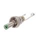Switchcraft 761KSH12