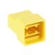 Switchcraft A6508