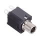 Switchcraft L112AX