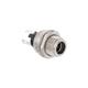 Switchcraft L712AS