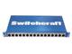 Switchcraft PT16FX16M