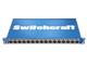Switchcraft PT16MX16F