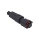 Conxall / Switchcraft W16982-7SG-P-518