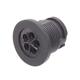 Conxall / Switchcraft W7380-5PG-P-300