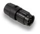 Conxall / Switchcraft W8880-10PG-522