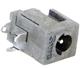 Switchcraft RAPC732X