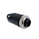 Conxall / Switchcraft SF3282-4PG-540