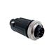 Conxall / Switchcraft SF3282-5PG-520