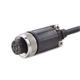 Conxall / Switchcraft SF6382-4SG-530