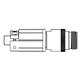 Conxall / Switchcraft SF8282-7PG-520
