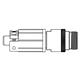 Conxall / Switchcraft SF8382-4PG-530