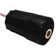 Conxall / Switchcraft SMBS079RG316