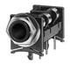 Switchcraft SN49B11