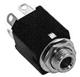 Switchcraft L114BX