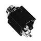 Switchcraft N111PCX
